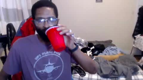 Snapshot of disr3sp3ctfully_dipp3d chatting on 10/07/25, 01:19 Your Best Worst Nightmare online show from 10/07/25, 01:19