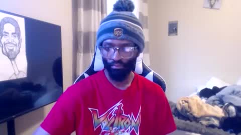 Snapshot of disr3sp3ctfully_dipp3d chatting on 10/27/25, 06:23 Your Best Worst Nightmare online show from 10/27/25, 06:23