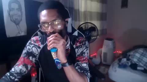 Snapshot of disr3sp3ctfully_dipp3d chatting on 10/30/25, 12:50 Your Best Worst Nightmare online show from 10/30/25, 12:50