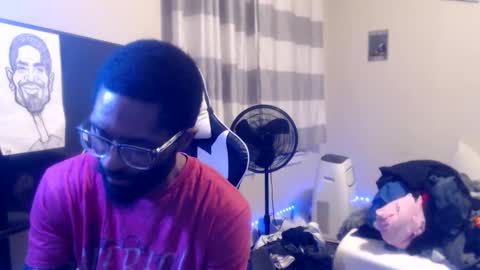 Snapshot of disr3sp3ctfully_dipp3d chatting on 10/31/25, 12:55 Your Best Worst Nightmare online show from 10/31/25, 12:55