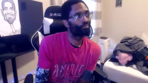 Snapshot of disr3sp3ctfully_dipp3d chatting on 10/31/25, 01:01 Your Best Worst Nightmare online show from 10/31/25, 01:01