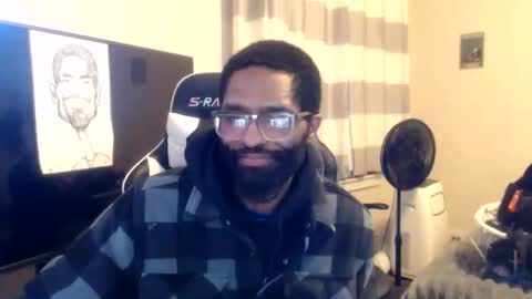 Snapshot of disr3sp3ctfully_dipp3d chatting on 11/02/25, 03:09 Your Best Worst Nightmare online show from 11/02/25, 03:09