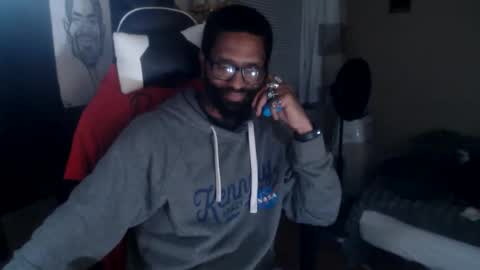 Snapshot of disr3sp3ctfully_dipp3d chatting on 11/04/25, 11:09 Your Best Worst Nightmare online show from 11/04/25, 11:09