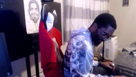 Snapshot of disr3sp3ctfully_dipp3d chatting on 11/06/25, 12:17 Your Best Worst Nightmare online show from 11/06/25, 12:17