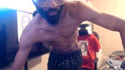 Snapshot of disr3sp3ctfully_dipp3d chatting on 11/08/25, 01:28 Your Best Worst Nightmare online show from 11/08/25, 01:28