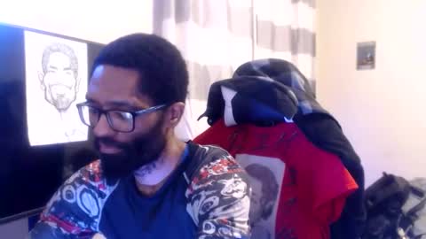 Snapshot of disr3sp3ctfully_dipp3d chatting on 11/13/25, 01:48 Your Best Worst Nightmare online show from 11/13/25, 01:48