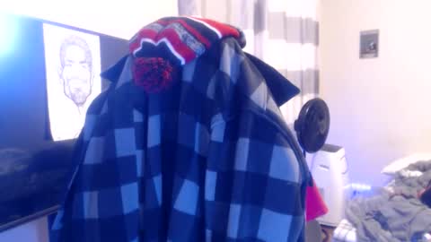 Snapshot of disr3sp3ctfully_dipp3d chatting on 11/14/25, 01:59 Your Best Worst Nightmare online show from 11/14/25, 01:59