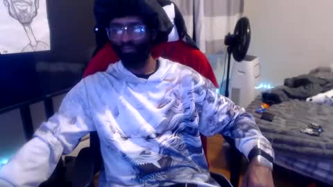 Snapshot of disr3sp3ctfully_dipp3d chatting on 11/15/25, 12:02 Your Best Worst Nightmare online show from 11/15/25, 12:02