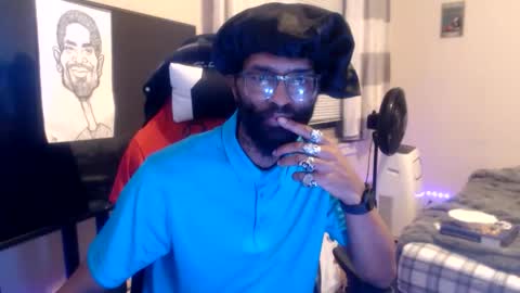 Snapshot of disr3sp3ctfully_dipp3d chatting on 11/16/25, 04:40 Your Best Worst Nightmare online show from 11/16/25, 04:40