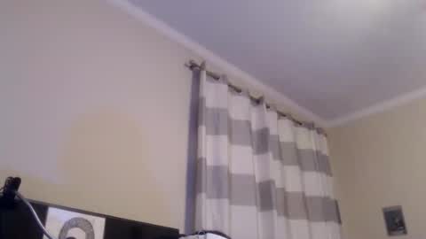 Snapshot of disr3sp3ctfully_dipp3d chatting on 11/17/25, 03:12 Your Best Worst Nightmare online show from 11/17/25, 03:12