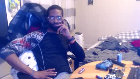 Snapshot of disr3sp3ctfully_dipp3d chatting on 11/29/25, 12:41 Your Best Worst Nightmare online show from 11/29/25, 12:41