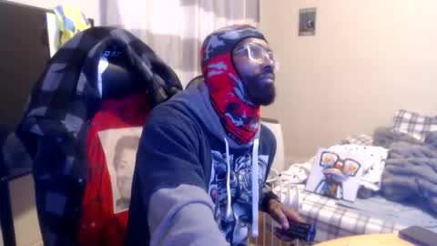 Snapshot of disr3sp3ctfully_dipp3d chatting on 12/02/25, 01:05 Your Best Worst Nightmare online show from 12/02/25, 01:05