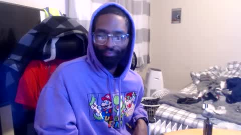 Snapshot of disr3sp3ctfully_dipp3d chatting on 12/04/25, 11:41 Your Best Worst Nightmare online show from 12/04/25, 11:41