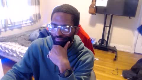 Snapshot of disr3sp3ctfully_dipp3d chatting on 05/02/26, 04:23 Your Best Worst Nightmare online show from 05/02/26, 04:23