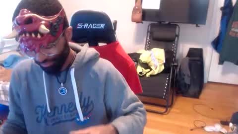 Snapshot of disr3sp3ctfully_dipp3d chatting on 05/06/26, 02:00 Your Best Worst Nightmare online show from 05/06/26, 02:00