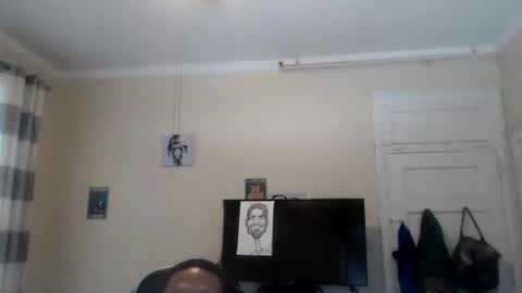 Snapshot of disr3sp3ctfully_dipp3d chatting on 05/12/26, 04:59 Your Best Worst Nightmare online show from 05/12/26, 04:59