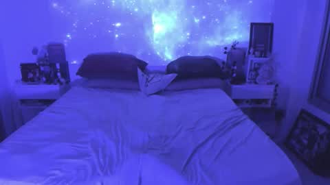 Snapshot of dissasterology chatting on 02/02/26, 03:38 Lena online show from 02/02/26, 03:38