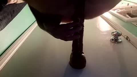 Snapshot of distruct6969 chatting on 11/01/25, 09:28 distruct6969 online show from 11/01/25, 09:28