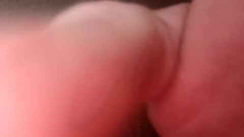 Snapshot of distruct6969 chatting on 12/02/25, 11:26 distruct6969 online show from 12/02/25, 11:26