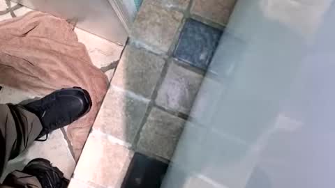 Snapshot of distruct6969 chatting on 03/15/26, 05:13 distruct6969 online show from 03/15/26, 05:13