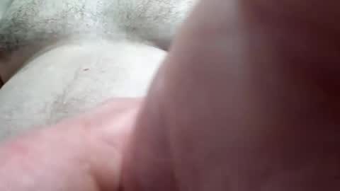 Snapshot of distruct6969 chatting on 04/26/26, 07:44 distruct6969 online show from 04/26/26, 07:44