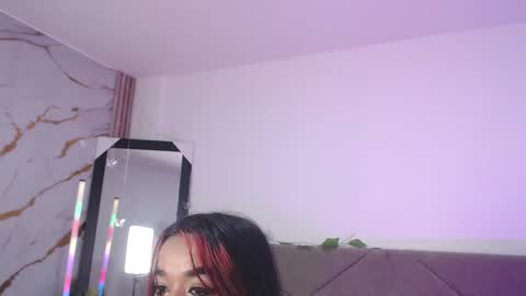 Snapshot of disyamil_pineda chatting on 05/16/26, 10:36 disyamil_pineda online show from 05/16/26, 10:36