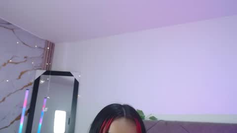 Snapshot of disyamil_pineda chatting on 05/20/26, 03:02 disyamil_pineda online show from 05/20/26, 03:02