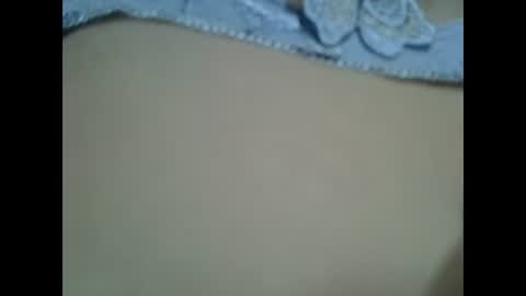 DitaMilton online show from 12/19/24, 11:25