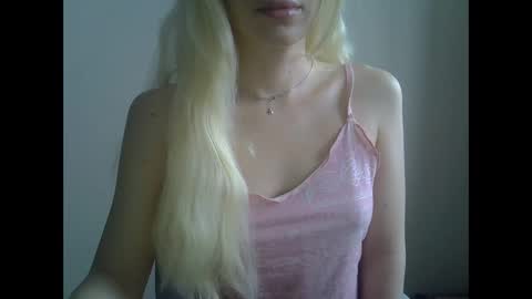 DitaMilton online show from 01/13/26, 10:31