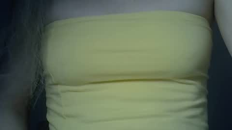 DitaMilton online show from 03/02/26, 02:35