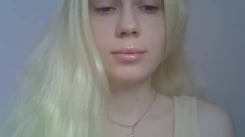 Snapshot of ditamilton chatting on 03/05/26, 10:44 DitaMilton online show from 03/05/26, 10:44