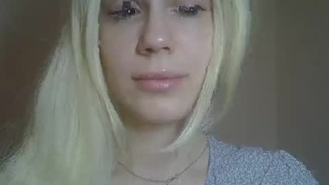 Snapshot of ditamilton chatting on 03/21/26, 08:56 DitaMilton online show from 03/21/26, 08:56