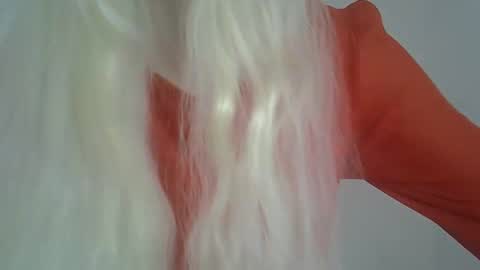 Snapshot of ditamilton chatting on 03/29/26, 11:43 DitaMilton online show from 03/29/26, 11:43