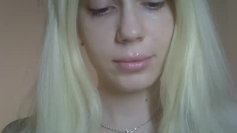 Snapshot of ditamilton chatting on 04/07/26, 05:24 DitaMilton online show from 04/07/26, 05:24