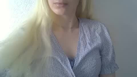 DitaVirraX online show from 02/25/26, 12:59