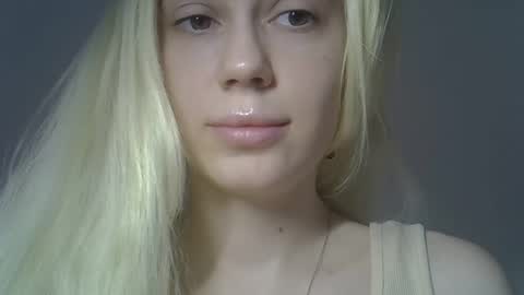 DitaVirraX online show from 03/05/26, 12:56