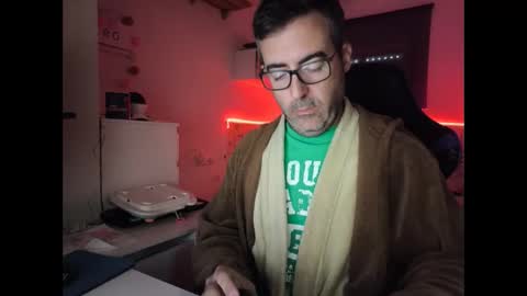 Snapshot of ditos_c chatting on 11/24/25, 09:09 ditos_c online show from 11/24/25, 09:09