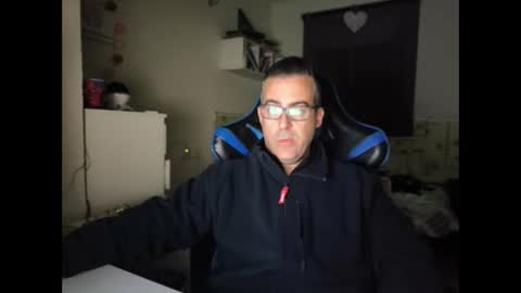 Snapshot of ditos_c chatting on 01/09/26, 08:50 ditos_c online show from 01/09/26, 08:50