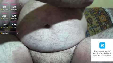   CARL online show from 09/11/25, 05:29