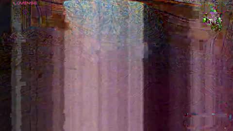   CARL online show from 02/09/26, 07:23