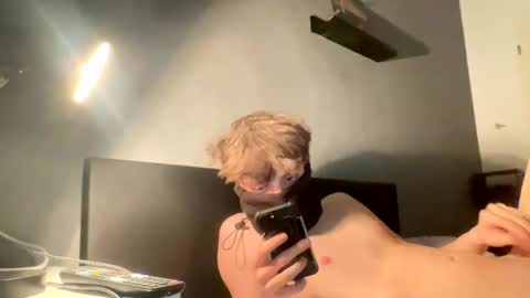 ditwink19 online show from 03/01/26, 08:00