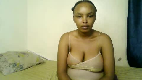 diva_cheupe online show from 03/26/26, 03:34