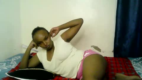 diva_cheupe online show from 03/28/26, 08:47