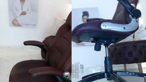 Snapshot of diva_milf chatting on 07/08/26, 10:03 Diva online show from 07/08/26, 10:03