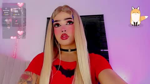 diva_ts_ online show from 05/02/26, 12:59