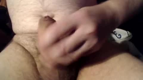 divad0919 online show from 12/14/24, 08:29