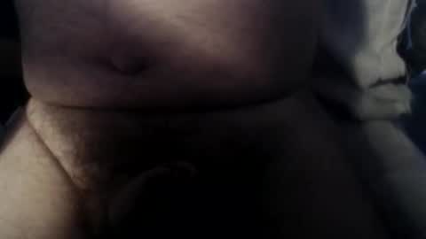 Snapshot of divad0919 chatting on 04/12/26, 08:30 divad0919 online show from 04/12/26, 08:30