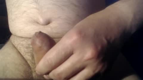 divad0919 online show from 05/02/26, 04:50