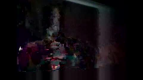 Snapshot of divadee2183 chatting on 03/27/26, 02:50 DivaDee online show from 03/27/26, 02:50