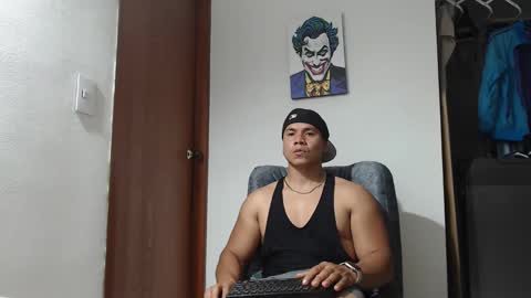 Diva Mancini online show from 03/07/25, 12:48